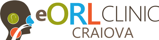e-ORL clinic Craiova